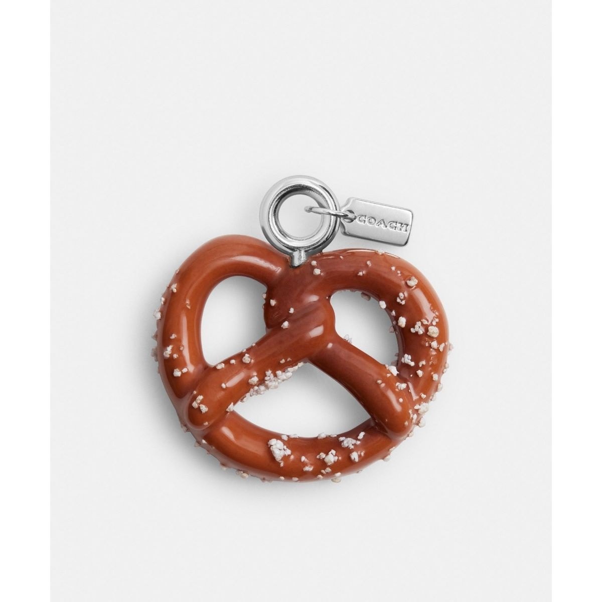 [}C]X[ vbcF V[Y `[/R[`iCOACHj uEn