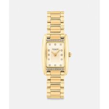 リーズ ウォッチ・20MM X 30MM