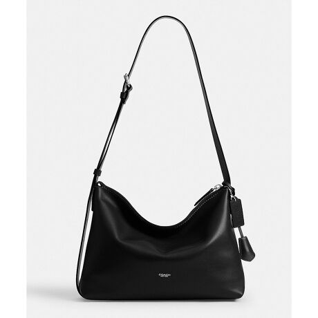 [^ԁFCCB57 BLK]bg bZW[ obO 33Ƃ~j} VGbg͂̃bgBj[[N̓Ɠȕ͋CYƂbZW[obOłBWbvJŒg܂BLȏ_炩G̃i` OC U[ōグ܂BԂ33́ÃXy[Xɓ̕Ki܂܂B̃Xibv|Pbgɂ͏ނ𐮗ڂĎ[BXgbv̒𒲐߂āA|΂ߊ|̃nYt[X^Cłg܂BEuh̊młNtg}VbvŎdグY bZW[obOEi` OC U[AxW^u ^jO U[EɃXibvt|PbgEWbv gbvJE\XgbvA{̂܂ł̒46cmEc24.5cm x 32.5cm x }`9cmEA4TCYA13C` m[gp\R܂Ŏ[\Ed580ggp̃p\RX}[gtH̉ʐݒ@ɂۂ̃J[ƈقȂČꍇ܂BJ[͊Ǘp̕\LłA^O̕\LƈقȂĂ܂ByCOACHɂāz1941NɃj[[NőnO[ot@bVuhłBƋ@\˔R[`iɂ́AnNtg}Vbvוɂ܂łɍs͂Aō̎gSnƃX^C͂܂BR[`ւNVbN X^CƗDꂽNIeB́Aj[[N }nb^̃tgŁA80NȏOAŏ̃R[`̊viꂽɊmꂽ̂łB1941N̑nƂ璷NoĂh邪ȂR[`̖{BiAϋvA@\AX^Cƌl{uhƎxAWF_[XɎgfUCLxɂAMtgɂ߂łBNGCeBuEfBN^[̃X`A[gEB@[X̃rWƁÃz[^Ełj[[ŃAN󂯓piCN[VujAėEC鐸_ɃCXpCAAN炵悤ɁAîÂs܂B