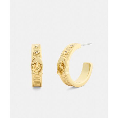 [^ԁFCCU80 GLD]ubVh obN t[v sAX̑NVbNɉoAԂnO悤ȃxgfUC̃t[v sAXBR[`́gCh̃obNANZgY܂BO₷Eh Nb`JBEv[ebh uXAKXAL[rbN WRjAE`^|XgEEh Nb`JE|XgLb`Ec2cmA2cmA}`0.5cmgp̃p\RX}[gtH̉ʐݒ@ɂۂ̃J[ƈقȂČꍇ܂BJ[͊Ǘp̕\LłA^O̕\LƈقȂĂ܂ByCOACHɂāz1941NɃj[[NőnO[ot@bVuhłBƋ@\˔R[`iɂ́AnNtg}Vbvוɂ܂łɍs͂Aō̎gSnƃX^C͂܂BR[`ւNVbN X^CƗDꂽNIeB́Aj[[N }nb^̃tgŁA80NȏOAŏ̃R[`̊viꂽɊmꂽ̂łB1941N̑nƂ璷NoĂh邪ȂR[`̖{BiAϋvA@\AX^Cƌl{uhƎxAWF_[XɎgfUCLxɂAMtgɂ߂łBNGCeBuEfBN^[̃X`A[gEB@[X̃rWƁÃz[^Ełj[[ŃAN󂯓piCN[VujAėEC鐸_ɃCXpCAAN炵悤ɁAîÂs܂B