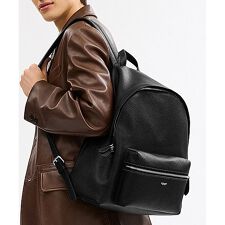 コーチ(COACH)のリッジウッド バックパック