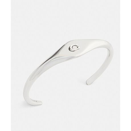 [^ԁFCCU98 SLV]VOlbg VOl`[ Jt uXbg~j}ȃfUC͂́A|bVdグ̃VOlbg uXbgBR[`́gCh肰ȂNVbNȕ͋CY܂BɐSn悭tBbgTCYłBp͂AjMtgɂ߂łBEv[ebh uXAL[rbN WRjAEaFc5.5cm x 6cmi}`0.3cmjEF`17cmgp̃p\RX}[gtH̉ʐݒ@ɂۂ̃J[ƈقȂČꍇ܂BJ[͊Ǘp̕\LłA^O̕\LƈقȂĂ܂ByCOACHɂāz1941NɃj[[NőnO[ot@bVuhłBƋ@\˔R[`iɂ́AnNtg}Vbvוɂ܂łɍs͂Aō̎gSnƃX^C͂܂BR[`ւNVbN X^CƗDꂽNIeB́Aj[[N }nb^̃tgŁA80NȏOAŏ̃R[`̊viꂽɊmꂽ̂łB1941N̑nƂ璷NoĂh邪ȂR[`̖{BiAϋvA@\AX^Cƌl{uhƎxAWF_[XɎgfUCLxɂAMtgɂ߂łBNGCeBuEfBN^[̃X`A[gEB@[X̃rWƁÃz[^Ełj[[ŃAN󂯓piCN[VujAėEC鐸_ɃCXpCAAN炵悤ɁAîÂs܂B