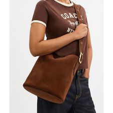 ブリーカー バケット バッグ | コーチ(COACH) | マルイウェブチャネル