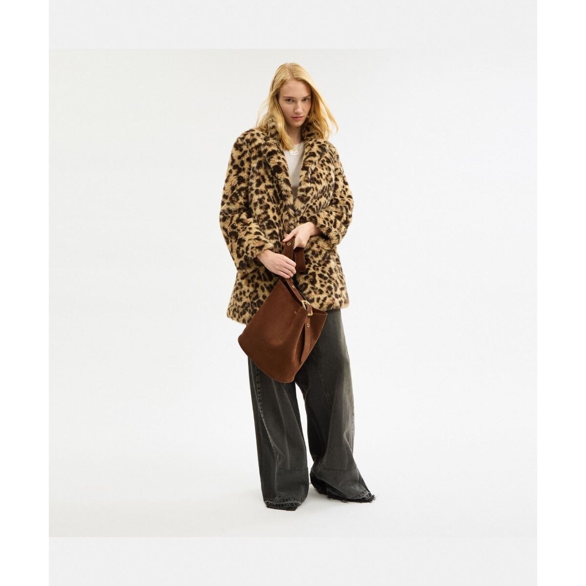 コーチ／COACH バッグ ハンドバッグ 鞄 トートバッグ レディース 女性 