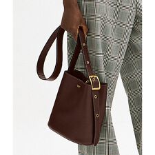 ブリーカー バケット バッグ 21 | コーチ(COACH) | マルイウェブチャネル
