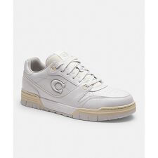 コーチ(COACH)のソーホー スニーカー