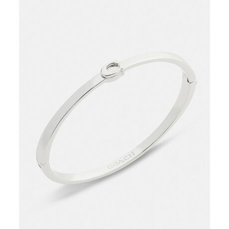 [^ԁFCCV04 SLV]V VOl`[ qWh oOR[`́gChNVbNȕ͋CYAXȃoOBOȒPȃqWJBp͂AjMtgɂ߂łBP̂ł̒p͂ÃuXbgƂ̏d˂Â߂łBEv[ebh uXAL[rbN WRjAEvbVbNJEaFc5.5cm x 6cmi}`0.5cmjEF`17.5cmgp̃p\RX}[gtH̉ʐݒ@ɂۂ̃J[ƈقȂČꍇ܂BJ[͊Ǘp̕\LłA^O̕\LƈقȂĂ܂ByCOACHɂāz1941NɃj[[NőnO[ot@bVuhłBƋ@\˔R[`iɂ́AnNtg}Vbvוɂ܂łɍs͂Aō̎gSnƃX^C͂܂BR[`ւNVbN X^CƗDꂽNIeB́Aj[[N }nb^̃tgŁA80NȏOAŏ̃R[`̊viꂽɊmꂽ̂łB1941N̑nƂ璷NoĂh邪ȂR[`̖{BiAϋvA@\AX^Cƌl{uhƎxAWF_[XɎgfUCLxɂAMtgɂ߂łBNGCeBuEfBN^[̃X`A[gEB@[X̃rWƁÃz[^Ełj[[ŃAN󂯓piCN[VujAėEC鐸_ɃCXpCAAN炵悤ɁAîÂs܂B