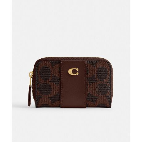 [^ԁFCR552 B4MPL]GbZV X[ Wbv AEh J[h P[XEVOl`[ LoXLbVXhɂƂčzɂȂÂЂTCỸJ[h P[Xi~jzjBt@Ch U[ƃVOl`[ LoXɁAR[`́gChANZgY܂Bߗރ|PbgɊ荞܂XȃfUCȂAJƃ}`LWbvAEhJfUCB3̎d؂ɃJ[hXbg2AJ[hALbV[ł܂BEuh̏㎿ȊvɂJ[hP[XitOgP[XjEVOl`[ R[ebh LoXAt@Ch J[t U[EJ[hXbg x 2Ed؂|Pbg x 3EWbvAEhJEOɃ|PbgEc7cm x 11cm x }`2cmgp̃p\RX}[gtH̉ʐݒ@ɂۂ̃J[ƈقȂČꍇ܂BJ[͊Ǘp̕\LłA^O̕\LƈقȂĂ܂ByCOACHɂāz1941NɃj[[NőnO[ot@bVuhłBƋ@\˔R[`iɂ́AnNtg}Vbvוɂ܂łɍs͂Aō̎gSnƃX^C͂܂BR[`ւNVbN X^CƗDꂽNIeB́Aj[[N }nb^̃tgŁA80NȏOAŏ̃R[`̊viꂽɊmꂽ̂łB1941N̑nƂ璷NoĂh邪ȂR[`̖{BiAϋvA@\AX^Cƌl{uhƎxAWF_[XɎgfUCLxɂAMtgɂ߂łBNGCeBuEfBN^[̃X`A[gEB@[X̃rWƁÃz[^Ełj[[ŃAN󂯓piCN[VujAėEC鐸_ɃCXpCAAN炵悤ɁAîÂs܂B