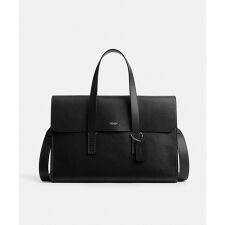 コーチ(COACH)のフラットアイアン ポートフォリオ