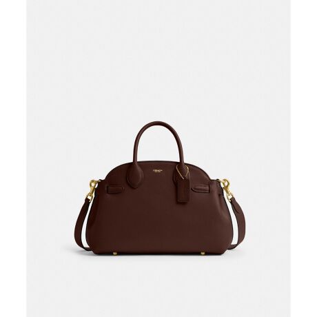 [^ԁFCAM05 B4MPL]\tg GpCA L[I[ obO 28Be[W܂ƂA肵VGbgɃj[[ÑXsbggEmpire Carry AlliGpCA LI[jhBLȏ_炩G̃i` OC U[ōグ܂B 悢TCY28́AC[ɓ̕Ki[\BXibv|Pbg͋Mdi̎[ɁBhbO[VtXgbvɂ́AL[`F[|[`t܂BWbvgbvJ͏ɓ肱ތ`̂߁AAE^[uĎ^ԂƂł܂BgbvnhĎ񂰂ɁAt̃NX{fBXgbvt΁A|΂ߊ|̃nYt[X^Cłg܂BEuh̊młNtg}VbvŎdグg[gobOEi` OC U[EɃXibvt|PbgEɃhbO[V Nbvt[hEWbv gbvJAntEnh{̂܂9cmEO\XgbvA{̂܂ł̒54.5cmi|΂ߊ|2WAYdljEe x 4Ec20.5cm x 30.5cm x }`11cmEiPad miniAz܂Ŏ[\Ed810ggp̃p\RX}[gtH̉ʐݒ@ɂۂ̃J[ƈقȂČꍇ܂BJ[͊Ǘp̕\LłA^O̕\LƈقȂĂ܂B