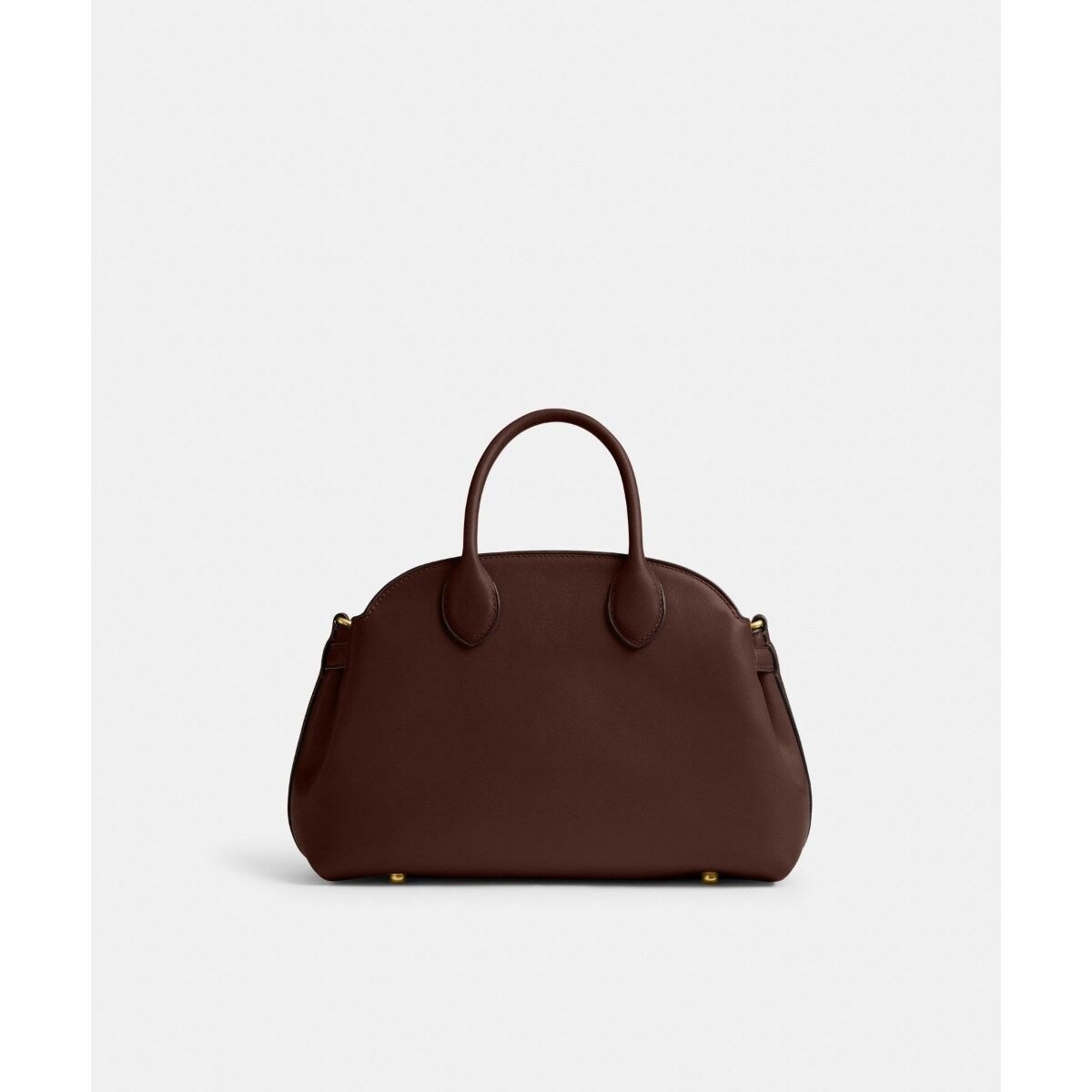 ソフト エンパイア キャリーオール バッグ 28 | コーチ(COACH