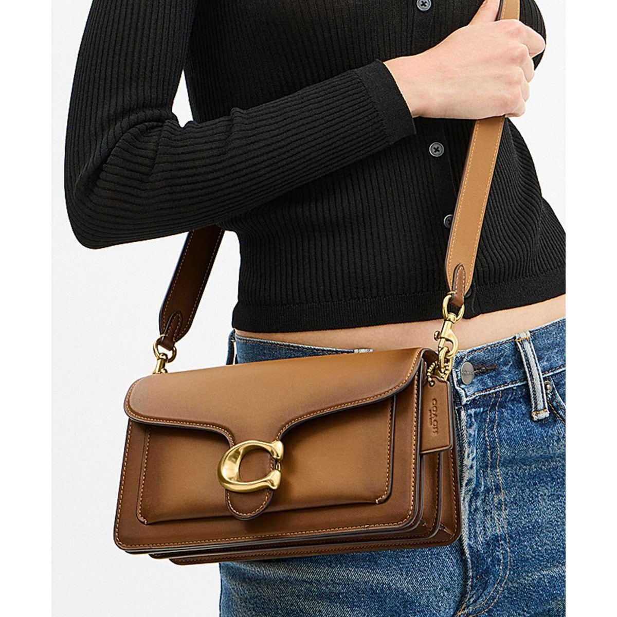 コーチ(COACH) 財布 ショルダーバッグ | 通販・人気ランキング - 価格.com