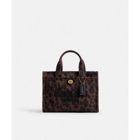 [^ԁFCP769 B4YDV]J[S g[g 26EIp[h vgKvȂ̂i邾j^ׂAyꂵJ[S g[gBR[`̏ナ[h fUCi[{j[EJV1960ÑfUCɒz𓾂_ȃIp[h̃vgɁAR[`̕ML̂̃ShJƃACRjbNȃ^[bNڂ܂BԂȃTCY26́AiPadTCYB2̃|PbgɕKioꂵ₷[Bt̃EFrOXgbvt΁A|΂ߊ|łg܂BWbvgbvJ͏ɓ肱ތ`̂߁AAE^[uĎ^łBWFleBu_ ̗p_ꂩ璲BRbggp*Bnւ̉e}R[`̎g݂_ɂAiACełBǂɂoĂAobN̒ɒnւ̗Dl܂Ă܂B *lFobO{̂̂݁igXgbv͏jBWFleBu_Ƃ́A_n̈ێEĐAlƓy̌S߁AYfzʂ𑝉\ÿێƍĐɖ𗧂܂Biɂ₳IjEuh̊młNtg}VbvŎdグg[gobOELoXATCN U[EWbv gbvJAntEnh{̂܂10cmEOɃ^[bNAXibvt|PbgEO\XgbvA{̂܂ł̒61cmi|΂ߊ|2WAYdlj D݂ŕʔXgbvɕtւăAW\BEiPad[\Ec19.5cm x 26cm x }`13cmEd620ggp̃p\RX}[gtH̉ʐݒ@ɂۂ̃J[ƈقȂČꍇ܂BJ[͊Ǘp̕\LłA^O̕\LƈقȂĂ܂B