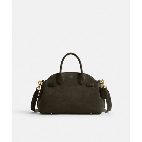 [^ԁFCCC32 B4OL]\tg GpCA L[I[ obO 28Np悤Ȗ킢ڂgSoft Empire Carryallsi\tg GpCA L[I[jh́Agقǂɖ͂Be[WobOC[W\[XBxxbgXG[hƃt@Ch U[ōグ܂B悢TCY28́AC[ɓ̕Ki[\BXibv|Pbg͋Mdi̎[ɁBhbO[VtXgbvɂ́AL[`F[|[`t܂BWbvgbvJ͏ɓ肱ތ`̂߁AAE^[uĎ^ԂƂł܂BgbvnhĎ񂰂ɁAt̃NX{fBXgbvt΁A|΂ߊ|̃nYt[X^Cłg܂BEuh̊młNtg}VbvŎdグg[gobOEXG[hAt@Ch J[t U[EɃXibvt|PbgEɃhbO[V Nbvt[hEWbv gbvJAntEnh{̂܂9cmEO\XgbvA{̂܂ł̒54.5cmi|΂ߊ|2WAYdljEe x 4Ec20.5cm x 30.5cm x }`11cmEiPad miniAz܂Ŏ[\Ed880ggp̃p\RX}[gtH̉ʐݒ@ɂۂ̃J[ƈقȂČꍇ܂BJ[͊Ǘp̕\LłA^O̕\LƈقȂĂ܂B