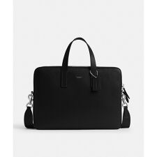 コーチ(COACH)のカーライル ブリーフ バッグ