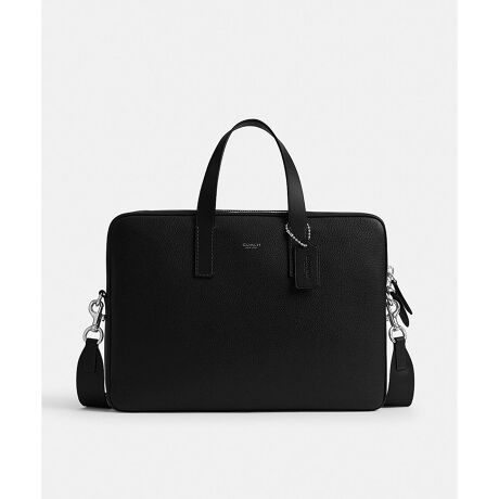 [^ԁFCCB52 BLK]J[C u[t obONVbNȃrWlXobO_ɃAbvf[gAJ[C u[tobOBj[[ÑGtH[gXȐꂽ͋CY~j}ȃX^CłBɐڂ₷@\|PbgAA4TCYő14C` m[gp\R[\B|bVh yu U[ƃxW^u ^jO U[ōグ܂Boꂵ₷_uWbvJŒg܂B莝͂At̃Xgbvt΁A|΂ߊ|̃nYt[X^Cłg܂By؃u U[ɂāzŐV̋ZpgpNȂ߂Ɗ痿߂ŎdグA؃uG{XH{Rō̂vBN₩ȐFłBϋvAƉꂪڗɂ㎿ȑfނłBEuh̊młNtg}VbvŎdグY rWlXg[gobOE|bVh yu U[AxW^u ^jO U[EɃWbv |PbgAXibvt|PbgEɃm[gp\Rp|PbgEWbvJAntEnh{̂܂12cmEO\XgbvA{̂܂ł̒65cmi|΂ߊ|2WAYdljEc26.5cm x 37.5cm x }`6cmEA4TCYA14C` m[gp\RA16C` Macbook Pro܂Ŏ[\Ed1030ggp̃p\RX}[gtH̉ʐݒ@ɂۂ̃J[ƈقȂČꍇ܂BJ[͊Ǘp̕\LłA^O̕\LƈقȂĂ܂B