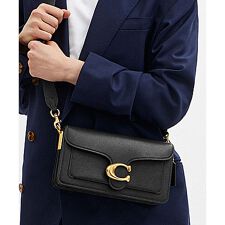コーチ(COACH)のタビー ショルダー バッグ 26