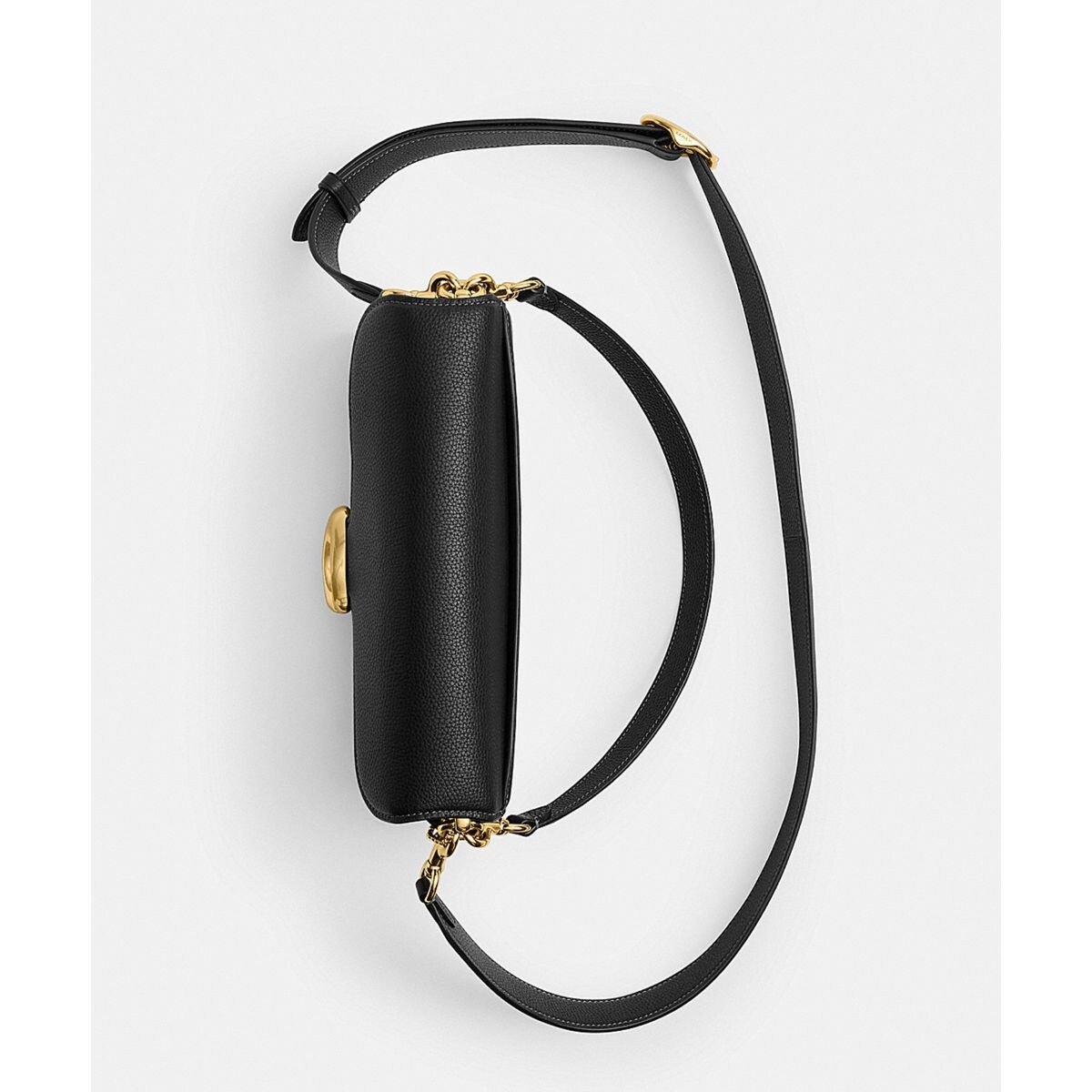 タビー ショルダー バッグ 26 | コーチ(COACH) | マルイウェブチャネル