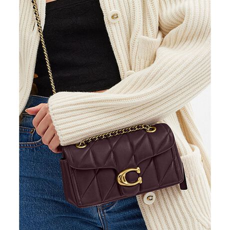 [^ԁFCP149 B4YDS]^r[ V_[ obO 20ELeBO1970NA[JCuĂR[` fUC_ɎdグAACRobOgTabbyi^r[jhBӂ_炩LeBOH{ibp U[ōグAgCh̃n[hEFÃobOłB26Ԃȃ~jTCY20́AX}[gtHTCYB߂̃U[ `F[ Xgbv͎΂ߊ|ɂAQdɂĒZhbV[ȃX^Cłg܂Byibp U[ɂāzv̒łQ𔲂ď_炩Ƃqrvgpibp U[ByăLׂAȂ₩ŏ_炩G肪łBɕۉƂAǎȃU[ƂčFmxւ܂BEuh̊młNtg}VbvŎdグV_[obOEibp U[EɃ}Olbg Xibv |PbgEOɃXbv |PbgEvbVbNJAU[ntE`F[ XgbvA{̂܂ł̒54.5cmi|΂ߊ|2WAYdljEc11cm x 20cm x }`7cmEiPhone 15 Pro Maxi6.7C`j܂Ŏ[\Ed430ggp̃p\RX}[gtH̉ʐݒ@ɂۂ̃J[ƈقȂČꍇ܂BJ[͊Ǘp̕\LłA^O̕\LƈقȂĂ܂B