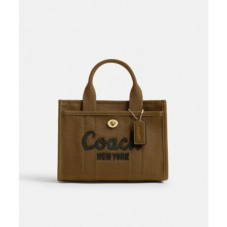 [^ԁFCZ098 B4OL]J[S g[g obO 20KvȂ̂i邾j^ׂAyꂵJ[S g[gBR[`̕ML̂̃ShJƃACRjbNȃ^[bNڂ܂BԂȃTCY20́AɃX}[gtHTCYBO2̃|PbgɕKioꂵ₷[Bt̃EFrOXgbvtāA|΂ߊ|łg܂B_nێEĐAlAy̌SƐY߁AYfzʂ𑝉郊WFleBu_Ƃ̗p_ꂩ璲BRbg*gpBnւ̉e}R[`̎g݂_ɂAiACełBǂɂoĂAobN̒ɒnւ̗Dl܂Ă܂B *g~OEuh̏㎿Ȋvɂ~jobOELoXAOXOCEWbv gbvJEnh{̂܂7.5cmEOɃ^[bNAXibv |PbgEO\XgbvA{̂܂ł̒62cmi|΂ߊ|2WAYdlj D݂ŕʔXgbvɕtւăAW\BEc15cm x 20cm x }`11cmEiPhone 15 Pro Maxi6.7C`j܂Ŏ[\gp̃p\RX}[gtH̉ʐݒ@ɂۂ̃J[ƈقȂČꍇ܂BJ[͊Ǘp̕\LłA^O̕\LƈقȂĂ܂B