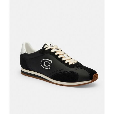 [^ԁFCBO06 QRS]tbg Xj[J[gȕ͋CYAX|[eBȃtbg Xj[J[BǂɂłĂ邷ƂfUC͂łBiCƃU[̐ꂽVGbgɁAnF̃XeBb`ƃACRjbNȃR[`́gChANZgBo[ \[DꂽObv͂𔭊܂BEiCAU[EnAvntA~Eo[ \[E[XAbvJEtBbgFWEd300gEYTCYgp̃p\RX}[gtH̉ʐݒ@ɂۂ̃J[ƈقȂČꍇ܂BJ[͊Ǘp̕\LłA^O̕\LƈقȂĂ܂BY TCYڈ7F25cm^7.5F25.5cm^8F26cm^8.5F26.5cm^9F27cm^9.5F27.5cm^10F28cmfUCɂĈقȂꍇ܂ByCOACHɂāz1941NɃj[[NőnO[ot@bVuhłBƋ@\˔R[`iɂ́AnNtg}Vbvוɂ܂łɍs͂Aō̎gSnƃX^C͂܂BWF_[XɎgfUCLxɑAMtgł̂qlɂIтĂ܂BNGCeBuEfBN^[̃X`A[gEB@[X̃rWƁÃz[^Ełj[[ŃAN󂯓piCN[VujAėEC鐸_ɃCXpCAAN炵悤ɁAîÂs܂B