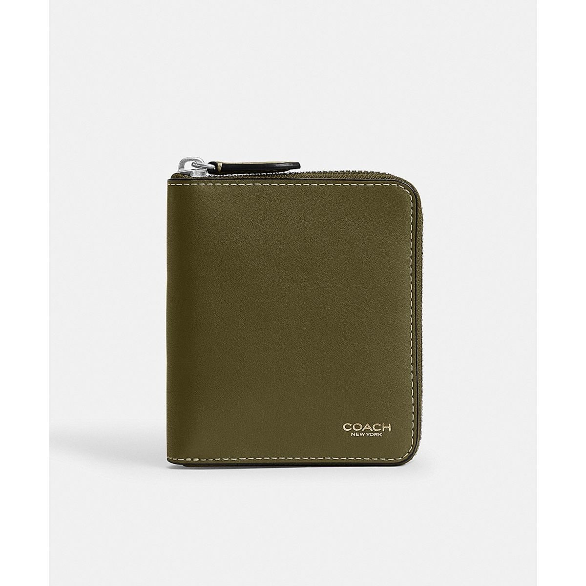 ろーず✨【コーチ COACH／タビー TABBY】 ミディアム ウォレット タビー ミディアム ウォレット | コーチ(COACH) | マルイウェブ