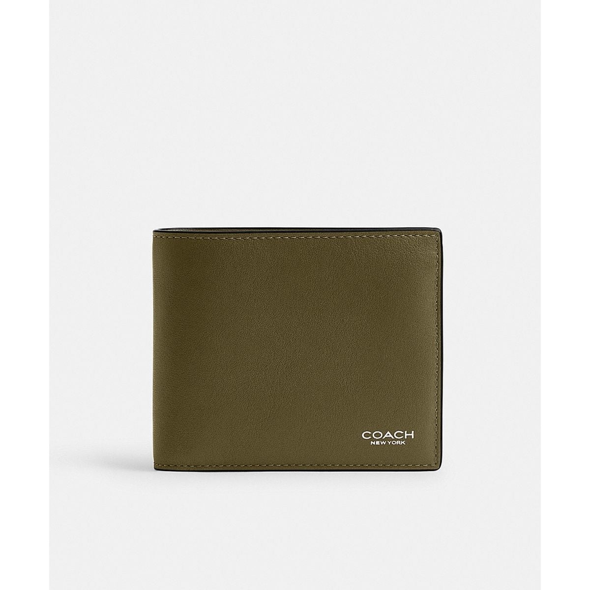 COACHコーチ タビー ミディアム ウォレット タビー ミディアム ウォレット | コーチ(COACH) | マルイウェブ