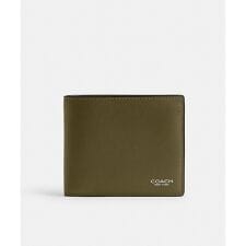 3-IN-1 ウォレット