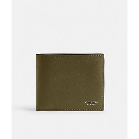 [^ԁFCY911 OLV]3-IN-1 EHbgLȏ_炩G̃i` OC U[ōグ܂zB8̃J[hXbgɉAOĒP̂łgIDp̃CT[gtBJ[h𐔖ɁA킸􂵂܂BEuh̏㎿Ȋvɂ郁Y ܂zEi` OC U[EJ[hXbg x 8EDEO\IDEBhEAJ[hXbg x 2Ec9.5cm x 11cm x }`2cmgp̃p\RX}[gtH̉ʐݒ@ɂۂ̃J[ƈقȂČꍇ܂BJ[͊Ǘp̕\LłA^O̕\LƈقȂĂ܂ByCOACHɂāz1941NɃj[[NőnO[ot@bVuhłBƋ@\˔R[`iɂ́AnNtg}Vbvוɂ܂łɍs͂Aō̎gSnƃX^C͂܂BR[`ւNVbN X^CƗDꂽNIeB́Aj[[N }nb^̃tgŁA80NȏOAŏ̃R[`̊viꂽɊmꂽ̂łB1941N̑nƂ璷NoĂh邪ȂR[`̖{BiAϋvA@\AX^Cƌl{uhƎxAWF_[XɎgfUCLxɂAMtgɂ߂łBNGCeBuEfBN^[̃X`A[gEB@[X̃rWƁÃz[^Ełj[[ŃAN󂯓piCN[VujAėEC鐸_ɃCXpCAAN炵悤ɁAîÂs܂B