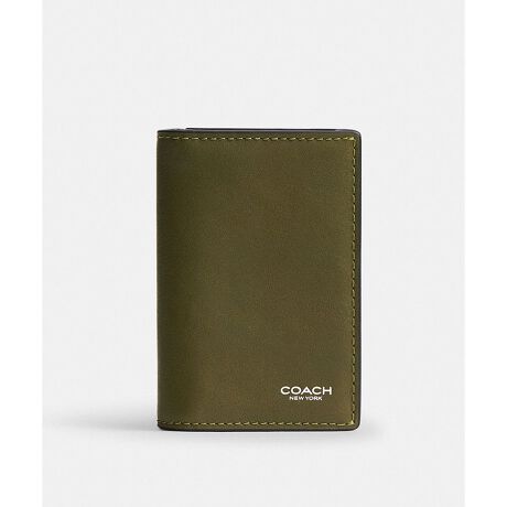 [^ԁFCZ511 OLV]oCtH[h J[h P[XXȃ|PbgTCY̓܂J[hP[XBi` OC U[ŎdĂɁAJ[hނ[ł܂BEuh̏㎿ȊvɂJ[hP[XEi` OC U[EJ[hXbgEOɃXbv |PbgEc10.5cm x 7.5cm x }`1.5cmEd50ggp̃p\RX}[gtH̉ʐݒ@ɂۂ̃J[ƈقȂČꍇ܂BJ[͊Ǘp̕\LłA^O̕\LƈقȂĂ܂ByCOACHɂāz1941NɃj[[NőnO[ot@bVuhłBƋ@\˔R[`iɂ́AnNtg}Vbvוɂ܂łɍs͂Aō̎gSnƃX^C͂܂BR[`ւNVbN X^CƗDꂽNIeB́Aj[[N }nb^̃tgŁA80NȏOAŏ̃R[`̊viꂽɊmꂽ̂łB1941N̑nƂ璷NoĂh邪ȂR[`̖{BiAϋvA@\AX^Cƌl{uhƎxAWF_[XɎgfUCLxɂAMtgɂ߂łBNGCeBuEfBN^[̃X`A[gEB@[X̃rWƁÃz[^Ełj[[ŃAN󂯓piCN[VujAėEC鐸_ɃCXpCAAN炵悤ɁAîÂs܂B