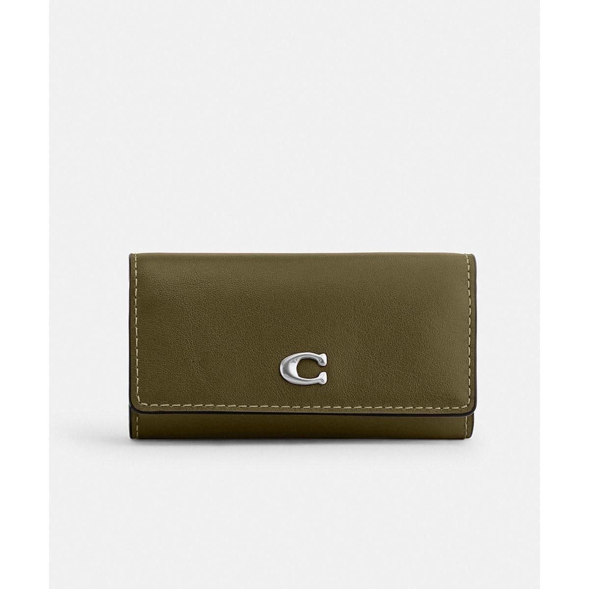 コーチ(COACH) キーケース の一覧 | マルイウェブチャネル