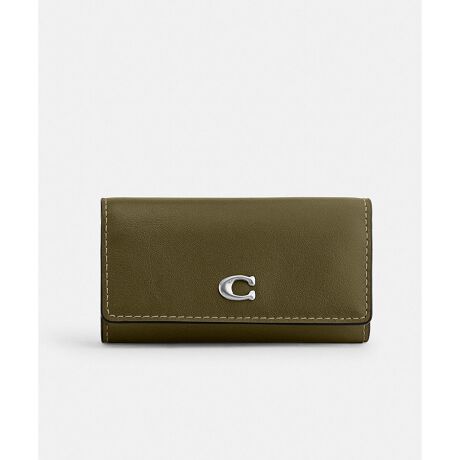 [^ԁFCZ063 OLV]6 O L[ P[Xi` OC U[ŎdグA6ÃL[P[XBpɂɎgL[tÂ݂L[t̃L[OɎtĎ[\BXibv{^2AL[݂̌ɉă}`𒲐ł@\BEuh̏㎿ȊvɂL[P[XEi` OC U[EɃ|PbgEXibvJEL[ OEc10.5cm x 6cmEd80ggp̃p\RX}[gtH̉ʐݒ@ɂۂ̃J[ƈقȂČꍇ܂BJ[͊Ǘp̕\LłA^O̕\LƈقȂĂ܂ByCOACHɂāz1941NɃj[[NőnO[ot@bVuhłBƋ@\˔R[`iɂ́AnNtg}Vbvוɂ܂łɍs͂Aō̎gSnƃX^C͂܂BR[`ւNVbN X^CƗDꂽNIeB́Aj[[N }nb^̃tgŁA80NȏOAŏ̃R[`̊viꂽɊmꂽ̂łB1941N̑nƂ璷NoĂh邪ȂR[`̖{BiAϋvA@\AX^Cƌl{uhƎxAWF_[XɎgfUCLxɂAMtgɂ߂łBNGCeBuEfBN^[̃X`A[gEB@[X̃rWƁÃz[^Ełj[[ŃAN󂯓piCN[VujAėEC鐸_ɃCXpCAAN炵悤ɁAîÂs܂B