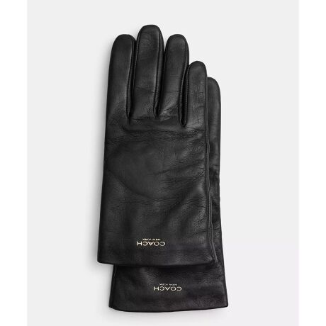 [^ԁFCCN07 BLK]EBY U[ ebN O[uȂ߂炩ŃOWA[ȕ͋CoO[uBX[X U[ɏ_炩E[̗n{܂BgۂȂAX}[gtHȂǂ̑삪ł܂B^b`plΉ܂̂߁AG߂ł܂Oɒʏ̃^b`pl̑삪\łBE100% U[EnF100% E[E^b`plΉEfB[XTCYgp̃p\RX}[gtH̉ʐݒ@ɂۂ̃J[ƈقȂČꍇ܂BJ[͊Ǘp̕\LłA^O̕\LƈقȂĂ܂ByCOACHɂāz1941NɃj[[NőnO[ot@bVuhłBƋ@\˔R[`iɂ́AnNtg}Vbvוɂ܂łɍs͂Aō̎gSnƃX^C͂܂BWF_[XɎgfUCLxɑAMtgł̂qlɂIтĂ܂BNGCeBuEfBN^[̃X`A[gEB@[X̃rWƁÃz[^Ełj[[ŃAN󂯓piCN[VujAėEC鐸_ɃCXpCAAN炵悤ɁAîÂs܂B