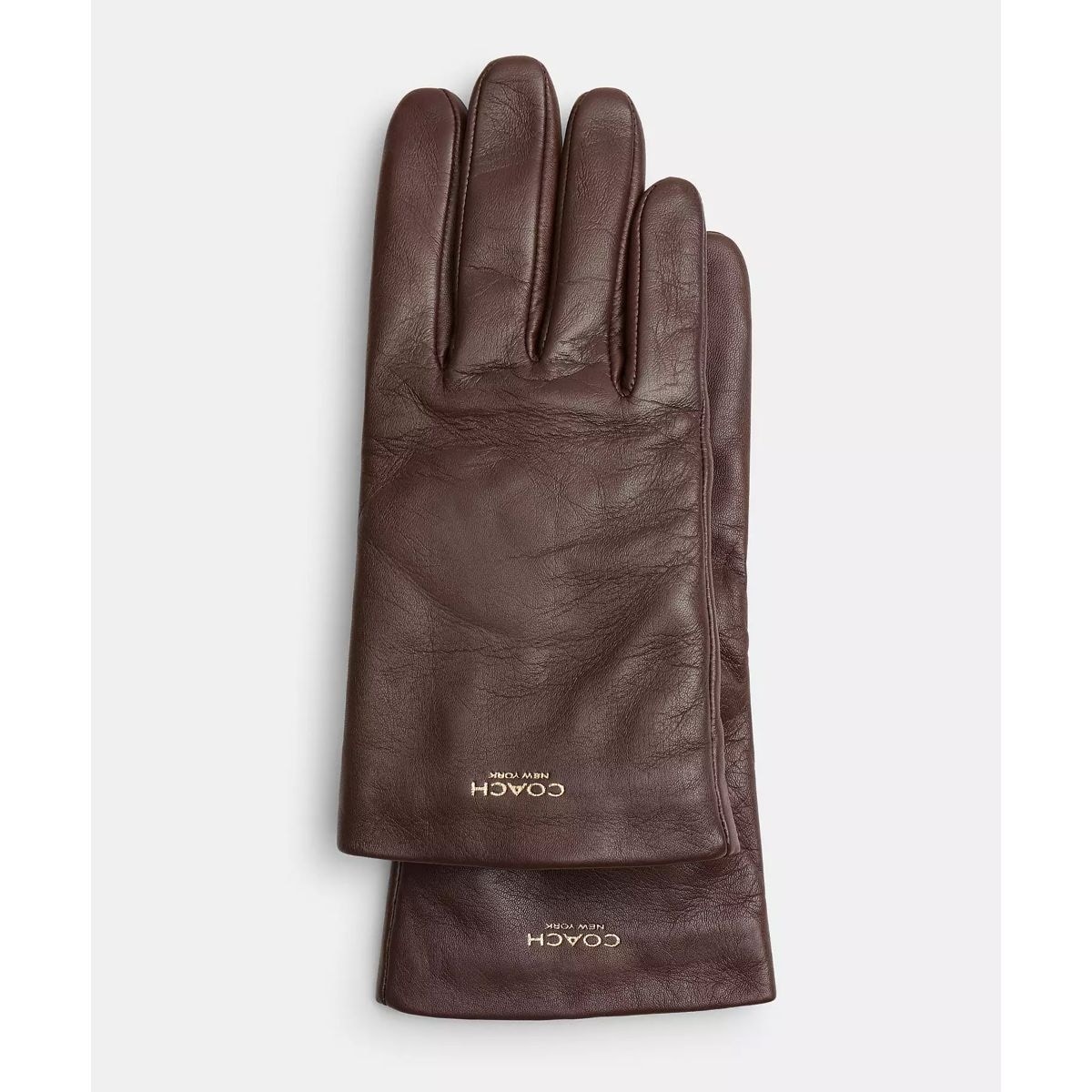 コーチ(COACH) レディース手袋 | 通販・人気ランキング - 価格.com