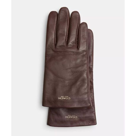 [^ԁFCCN07 MPL]EBY U[ ebN O[uȂ߂炩ŃOWA[ȕ͋CoO[uBX[X U[ɏ_炩E[̗n{܂BgۂȂAX}[gtHȂǂ̑삪ł܂B^b`plΉ܂̂߁AG߂ł܂Oɒʏ̃^b`pl̑삪\łBE100% U[EnF100% E[E^b`plΉEfB[XTCYgp̃p\RX}[gtH̉ʐݒ@ɂۂ̃J[ƈقȂČꍇ܂BJ[͊Ǘp̕\LłA^O̕\LƈقȂĂ܂ByCOACHɂāz1941NɃj[[NőnO[ot@bVuhłBƋ@\˔R[`iɂ́AnNtg}Vbvוɂ܂łɍs͂Aō̎gSnƃX^C͂܂BWF_[XɎgfUCLxɑAMtgł̂qlɂIтĂ܂BNGCeBuEfBN^[̃X`A[gEB@[X̃rWƁÃz[^Ełj[[ŃAN󂯓piCN[VujAėEC鐸_ɃCXpCAAN炵悤ɁAîÂs܂B