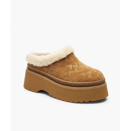 [^ԁFCCO36 TOB]ZVA NbOEVOl`[ XG[hȂn߂G߂ɐSn悳ꂵAZVA NbOBVOl`[ XG[hōグE₷VGbgɁAgE[̗nƃg~O炢܂BSn悢pbh̒~ƌy₩EVAvbgtH[ \[ŎdグAґȃX^CłBEXG[hAE[EE[nA~EEVA\[EXb|E6.5cm vbgtH[EtBbgFWEd500gEfB[XTCYfB[X TCYڈ5F22cm^5.5F22.5cm^6F23cm^6.5F23.5cm^7F24cm^7.5F24.5cm^8F25cmfUCɂĈقȂꍇ܂Bgp̃p\RX}[gtH̉ʐݒ@ɂۂ̃J[ƈقȂČꍇ܂BJ[͊Ǘp̕\LłA^O̕\LƈقȂĂ܂ByCOACHɂāz1941NɃj[[NőnO[ot@bVuhłBƋ@\˔R[`iɂ́AnNtg}Vbvוɂ܂łɍs͂Aō̎gSnƃX^C͂܂BWF_[XɎgfUCLxɑAMtgł̂qlɂIтĂ܂BNGCeBuEfBN^[̃X`A[gEB@[X̃rWƁÃz[^Ełj[[ŃAN󂯓piCN[VujAėEC鐸_ɃCXpCAAN炵悤ɁAîÂs܂B