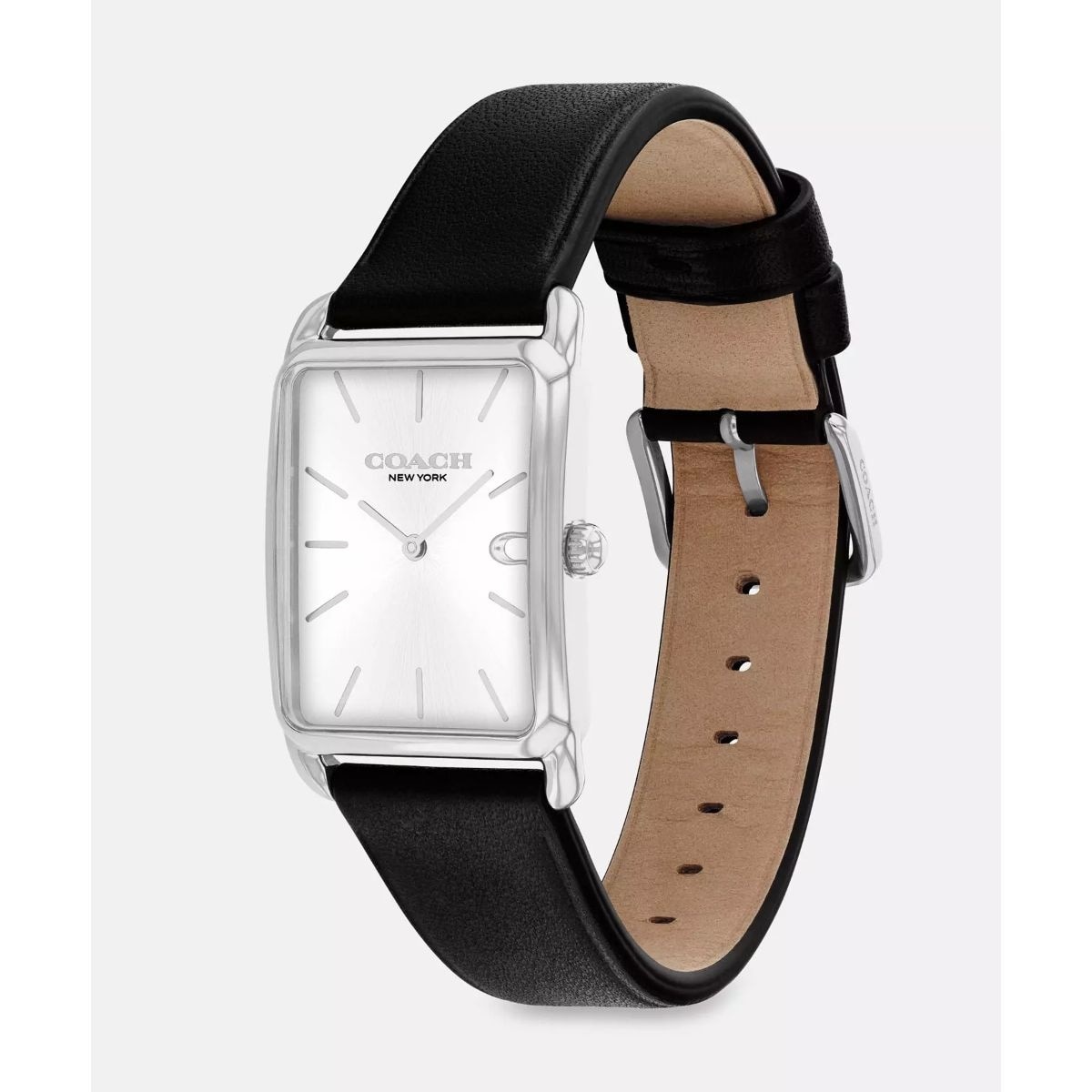 SEIKO / セイコー】Exclusive Spick＆Span Silver 別注 | マルイ