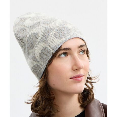 [^ԁFCCT78 C2J]}LV VOl`[ jbg r[j[ԃX^CɃR[`̃VOl`[ p^[YAnF̃E[ŕ҂ݏグr[j[BG߂ɉKȂԂSnłBR[`̃}LV VOl`[ p^[ڂ܂BE58% |GXeA16% ANA15% E[A9% iCA2% |E^E23cmA53cmEd90ggp̃p\RX}[gtH̉ʐݒ@ɂۂ̃J[ƈقȂČꍇ܂BJ[͊Ǘp̕\LłA^O̕\LƈقȂĂ܂ByCOACHɂāz1941NɃj[[NőnO[ot@bVuhłBƋ@\˔R[`iɂ́AnNtg}Vbvוɂ܂łɍs͂Aō̎gSnƃX^C͂܂BWF_[XɎgfUCLxɑAMtgł̂qlɂIтĂ܂BNGCeBuEfBN^[̃X`A[gEB@[X̃rWƁÃz[^Ełj[[ŃAN󂯓piCN[VujAėEC鐸_ɃCXpCAAN炵悤ɁAîÂs܂B