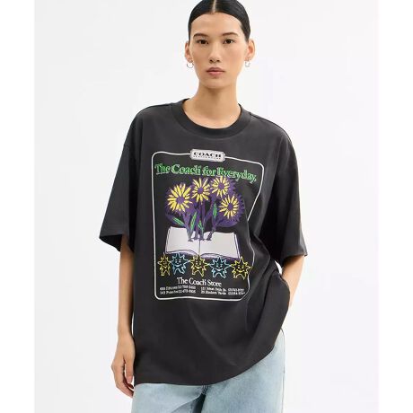 [^ԁFCCA58 A0R]R[W t[ bNXh TVcEI[KjbN RbgVѐSӂOtBbNƃR[`̃ACRjbNȃS킹fUCڂAbNX tBbgTVcBLQȉw엿_gpȂI[KjbN RbgŎdĂ܂BN[lbÑX^Chbv V_[ŎdĂAKȒSn̈ꒅłBE100% I[KjbN RbgEn|PbgFETCYXXSF47cmAg53cmA64cmA20cmETCYXSF49cmAg56cmA67cmA21cmETCYSF51cmAg59cmA69cmA22cmETCYMF53cmAg62cmA70cmA23cmETCYLF55cmAg65cmA72cmA24cmETCYXLF59cmAg69cmA74cmA25cmE@Ő\ilbgjEYfFg188cmAoXg94cmAEGXg71cmAqbv71cmAMTCYpEfB[XfFg178cmAoXg79cmAEGXg61cmAqbv89cmASTCYpgp̃p\RX}[gtH̉ʐݒ@ɂۂ̃J[ƈقȂČꍇ܂BJ[͊Ǘp̕\LłA^O̕\LƈقȂĂ܂ByCOACHɂāz1941NɃj[[NőnO[ot@bVuhłBƋ@\˔R[`iɂ́AnNtg}Vbvוɂ܂łɍs͂Aō̎gSnƃX^C͂܂BWF_[XɎgfUCLxɑAMtgł̂qlɂIтĂ܂BNGCeBuEfBN^[̃X`A[gEB@[X̃rWƁÃz[^Ełj[[ŃAN󂯓piCN[VujAėEC鐸_ɃCXpCAAN炵悤ɁAîÂs܂B