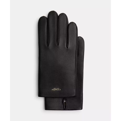 [^ԁFCCN08 BLK]Y U[ ebN O[uȂ߂炩ŃOWA[ȕ͋CoO[uBX[X U[ɏ_炩E[̗n{܂BgۂȂAX}[gtHȂǂ̑삪ł܂B^b`plΉ܂̂߁AG߂ł܂Oɒʏ̃^b`pl̑삪\łBE100% U[EnF100% E[E^b`plΉEYTCYgp̃p\RX}[gtH̉ʐݒ@ɂۂ̃J[ƈقȂČꍇ܂BJ[͊Ǘp̕\LłA^O̕\LƈقȂĂ܂ByCOACHɂāz1941NɃj[[NőnO[ot@bVuhłBƋ@\˔R[`iɂ́AnNtg}Vbvוɂ܂łɍs͂Aō̎gSnƃX^C͂܂BWF_[XɎgfUCLxɑAMtgł̂qlɂIтĂ܂BNGCeBuEfBN^[̃X`A[gEB@[X̃rWƁÃz[^Ełj[[ŃAN󂯓piCN[VujAėEC鐸_ɃCXpCAAN炵悤ɁAîÂs܂B