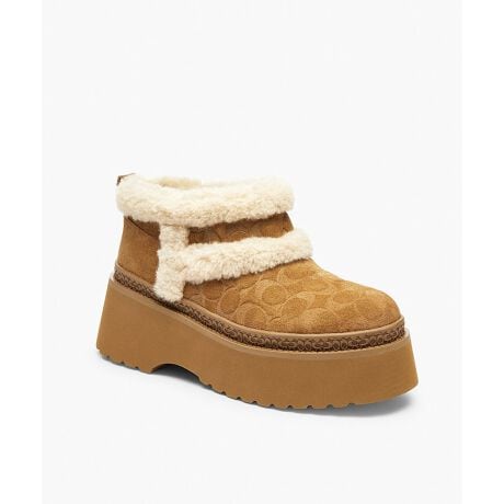 [^ԁFCCO35 TOB]NXeB[i u[eBEVOl`[ XG[hȂn߂G߂ɐSn悳ꂵANXeB[i u[eBBVOl`[ XG[hōグE₷VGbgɁAgE[̗nƃg~O炢܂BSn悢pbh̒~ƌy₩EVAvbgtH[ \[ŎdグAґȃX^CłBEXG[hAE[EE[nA~EEVA\[EvI ^CvE8cmA38cmE6.5cm vbgtH[EtBbgFWEd530gEfB[XTCYfB[X TCYڈ5F22cm^5.5F22.5cm^6F23cm^6.5F23.5cm^7F24cm^7.5F24.5cm^8F25cmfUCɂĈقȂꍇ܂Bgp̃p\RX}[gtH̉ʐݒ@ɂۂ̃J[ƈقȂČꍇ܂BJ[͊Ǘp̕\LłA^O̕\LƈقȂĂ܂ByCOACHɂāz1941NɃj[[NőnO[ot@bVuhłBƋ@\˔R[`iɂ́AnNtg}Vbvוɂ܂łɍs͂Aō̎gSnƃX^C͂܂BWF_[XɎgfUCLxɑAMtgł̂qlɂIтĂ܂BNGCeBuEfBN^[̃X`A[gEB@[X̃rWƁÃz[^Ełj[[ŃAN󂯓piCN[VujAėEC鐸_ɃCXpCAAN炵悤ɁAîÂs܂B