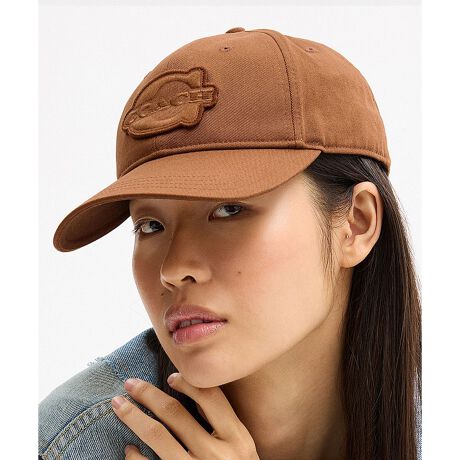 [^ԁFCCQ59 SAB]\[z[ tbg u x[X{[ nbgE100% RbgEʋC߂ObgtEAWX^uJgp̃p\RX}[gtH̉ʐݒ@ɂۂ̃J[ƈقȂČꍇ܂BJ[͊Ǘp̕\LłA^O̕\LƈقȂĂ܂ByCOACHɂāz1941NɃj[[NőnO[ot@bVuhłBƋ@\˔R[`iɂ́AnNtg}Vbvוɂ܂łɍs͂Aō̎gSnƃX^C͂܂BWF_[XɎgfUCLxɑAMtgł̂qlɂIтĂ܂BNGCeBuEfBN^[̃X`A[gEB@[X̃rWƁÃz[^Ełj[[ŃAN󂯓piCN[VujAėEC鐸_ɃCXpCAAN炵悤ɁAîÂs܂B