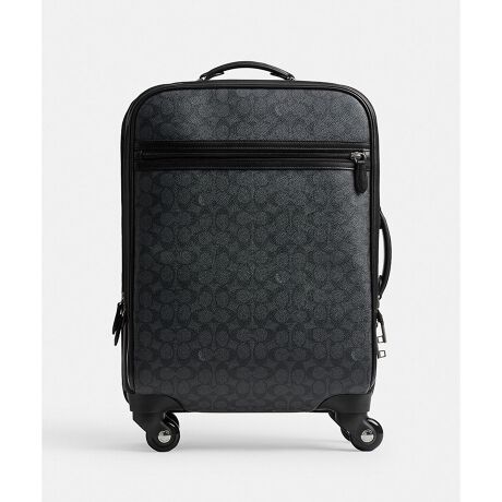 [^ԁFCCB22 CHR]EB[h L[ IEVOl`[ LoXוJE^[ɕтȂhɂ߂A@ݑΉTCY̌yʃL[ P[XBvCORDUARA(R)t@ubNƃVOl`[ LoXŎdĂ܂B360x]LX^[A[\ȐLkL[ o[Aグ₷2̃nhŁA`̈ړX[YBOɂ͗s̕Kifo|PbgtBC[ɂ́AO\ȃWbv |[`Apbhm[gp\R X[uÃ|PbgAוŒ肷鈳kXgbvĂ܂B݂̍ې̎וTCY𖞂悤ɐ݌vĂAقƂǂ̔s@̍ȏ̉וɎ[\łBX^CbVɌ߂̂ɁBECORDUARAiRjt@ubNAVOl`[ R[ebh LoXAt@Ch J[t U[Eɑ@\|PbgEɃpbhm[gp\Rp|PbgEɃV[YpbV |PbgEɃRvbV XgbvEOIDz_[EO\ȃWbv |[`EntE2WAYWbvJEnh{̂܂3.5cmEeXR[v nhA53.5cmEc46.5cm x 33.5cm x }`19.5cmEA4TCYA15C` m[gp\RA16C` Macbook Pro܂Ŏ[\ETSAič^Aۈǁj̋@ݎו̃TCYKɏECORDUARAiRj́AϋvɗDꂽCrX^Ђ̃t@ubNɑ΂o^iłBgp̃p\RX}[gtH̉ʐݒ@ɂۂ̃J[ƈقȂČꍇ܂BJ[͊Ǘp̕\LłA^O̕\LƈقȂĂ܂B