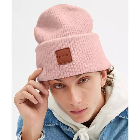 [^ԁFCU825 PCH]jbg r[j[EU[ pb`G߂ɒgꂵA_炩E[̃r[j[BX^Cɍ킹₷fUCłBR[`̃U[pb`ɁAR[`̓`IȃNtg}Vbv܂BE{́F51% E[A34% iCA15% ApJEU[g~OFvE22cmA48cmA΂̒10cmEd90ggp̃p\RX}[gtH̉ʐݒ@ɂۂ̃J[ƈقȂČꍇ܂BJ[͊Ǘp̕\LłA^O̕\LƈقȂĂ܂ByCOACHɂāz1941NɃj[[NőnO[ot@bVuhłBƋ@\˔R[`iɂ́AnNtg}Vbvוɂ܂łɍs͂Aō̎gSnƃX^C͂܂BWF_[XɎgfUCLxɑAMtgł̂qlɂIтĂ܂BNGCeBuEfBN^[̃X`A[gEB@[X̃rWƁÃz[^Ełj[[ŃAN󂯓piCN[VujAėEC鐸_ɃCXpCAAN炵悤ɁAîÂs܂B