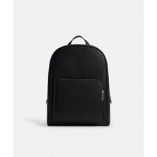 コーチ(COACH)のウェイド バックパック