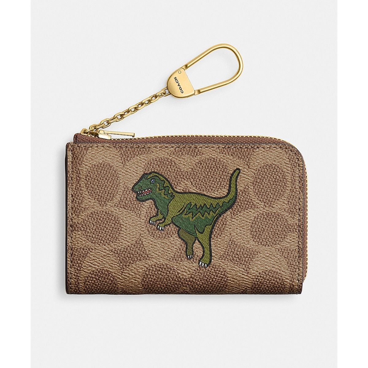 [}C]y{zGbZV LWbv L[ P[XEVOl`[ LoXELV[/R[`iCOACHj x[Wn