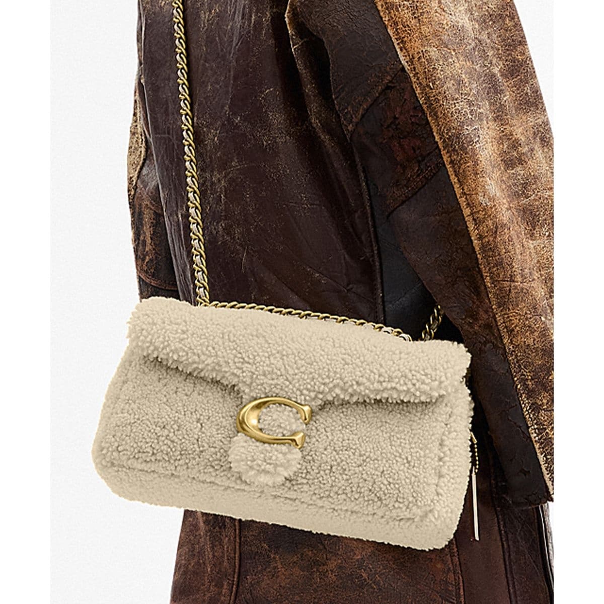 コーチ(COACH) 長財布 ショルダーバッグ | 通販・人気ランキング