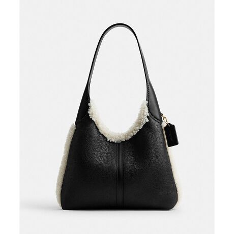 [^ԁFCCC16 B4YE0]ubN V_[ obO 28EVAO킢[▭ȃJ[O_Ȉۂ́gBrooklyn Shoulder BagiubN V_[ obOjhBGKgȃ~j} VGbgɁAj[[N̓Ɠȕ͋CYz[{[obOłB_炩ȃ_utFCX̃i` V[vXLɂӂƂVAO̗nƃg~OYčグAzƓTCY28BɍLXƂXy[XAKioꂵ₷Xibv |PbgtBL̃V_[ XgbvɐSn悭tBbgAוяoɂ}OlbgJ̃X^CłBE uh̊młNtg}VbvŎdグV_[obOE VAO U[Ai` OC U[E O\ȃWbv |[`E }Olbg XibvJE nh{̂܂28cmE c28cm x 31.5cm x }`8cmE 11C`iPad ProAz܂Ŏ[\E d490ggp̃p\RX}[gtH̉ʐݒ@ɂۂ̃J[ƈقȂČꍇ܂BJ[͊Ǘp̕\LłA^O̕\LƈقȂĂ܂ByCOACHɂāz1941NɃj[[NőnO[ot@bVuhłBƋ@\˔R[`iɂ́AnNtg}Vbvוɂ܂łɍs͂Aō̎gSnƃX^C͂܂BWF_[XɎgfUCLxɑAMtgł̂qlɂIтĂ܂BNGCeBuEfBN^[̃X`A[gEB@[X̃rWƁÃz[^Ełj[[ŃAN󂯓piCN[VujAėEC鐸_ɃCXpCAAN炵悤ɁAîÂs܂B