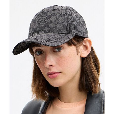 [^ԁFCCN92 CHR]VOl`[ WJ[h x[X{[ nbgE {́F71% |GXeA29% WFleBu RbgE OgnF100% RbgE ~߃ohF100% RbgE U[g~OFvi蕔jE ʋC߂ObgE AWX^uJE xg̊Ԋu17mmAobNc25mmAobN24mmE 12cmA55`62cmA΂̒7cmE d110ggp̃p\RX}[gtH̉ʐݒ@ɂۂ̃J[ƈقȂČꍇ܂BJ[͊Ǘp̕\LłA^O̕\LƈقȂĂ܂ByCOACHɂāz1941NɃj[[NőnO[ot@bVuhłBƋ@\˔R[`iɂ́AnNtg}Vbvוɂ܂łɍs͂Aō̎gSnƃX^C͂܂BWF_[XɎgfUCLxɑAMtgł̂qlɂIтĂ܂BNGCeBuEfBN^[̃X`A[gEB@[X̃rWƁÃz[^Ełj[[ŃAN󂯓piCN[VujAėEC鐸_ɃCXpCAAN炵悤ɁAîÂs܂B