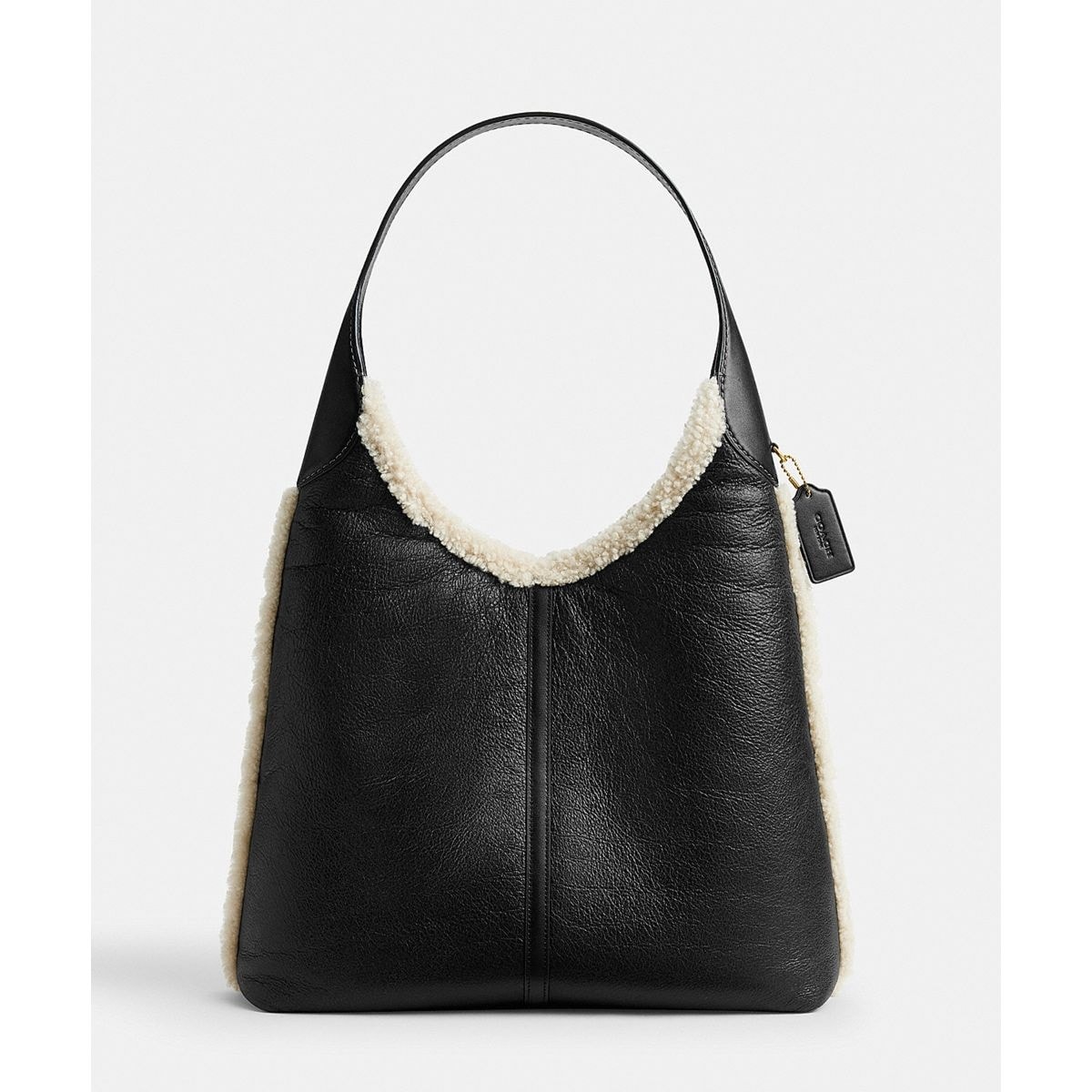 コーチ レザー ホーボー」の人気商品一覧 | 安い商品を通販